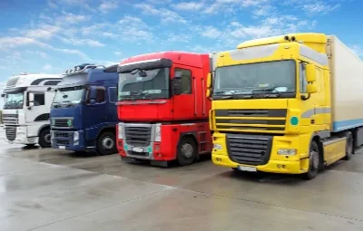 İzmir Koyulhisar Nakliye Ambarı