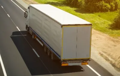 İzmir ile Koyulhisar Arası Parça Eşya Taşıma