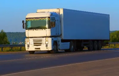 İzmir ile Koyulhisar Arası Öğrenci Eşyası Taşıma